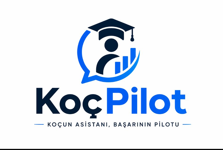 Koc Pilot